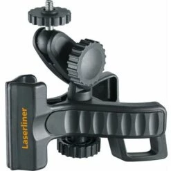 Laserliner FlexClamp Plus - 090.135A