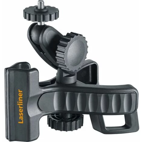 Laserliner FlexClamp Plus - 090.135A 1 Laserliner FlexClamp Plus - 090.135A