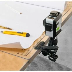 Laserliner FlexClamp Plus - 090.135A 6 Laserliner FlexClamp Plus - 090.135A -Angebote Fliesenleger-Werkzeug Store 31443945 3