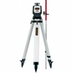 Laserliner Cubus 110 S Set Plus LS 165 - 052.200-1 -Angebote Fliesenleger-Werkzeug Store 31443951 3