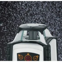 Laserliner Cubus 110 S Set Plus LS 165 - 052.200-1 -Angebote Fliesenleger-Werkzeug Store 31443951 4