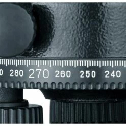 Laserliner Autom. Nivellier 32 Plus - 080.85 5 Laserliner Autom. Nivellier 32 Plus - 080.85 -Angebote Fliesenleger-Werkzeug Store 31443957 2