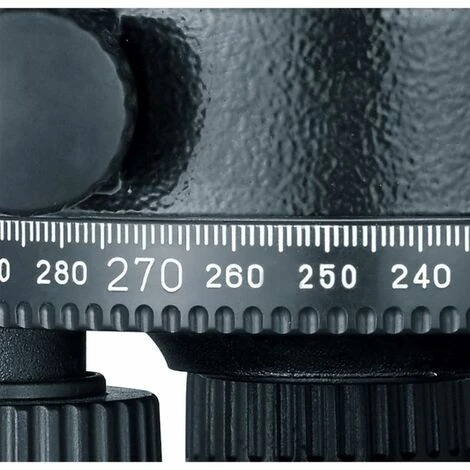 Laserliner Autom. Nivellier 32 Plus - 080.85 2 Laserliner Autom. Nivellier 32 Plus - 080.85 – Bild 2