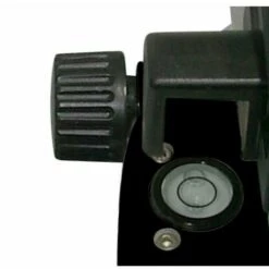 Laserliner Autom. Nivellier 32 Plus - 080.85 6 Laserliner Autom. Nivellier 32 Plus - 080.85 -Angebote Fliesenleger-Werkzeug Store 31443957 3