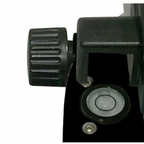 Laserliner Autom. Nivellier 32 Plus - 080.85 3 Laserliner Autom. Nivellier 32 Plus - 080.85 – Bild 3