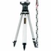 Laserliner Autom.Nivellier 32 Plus Set - 080.85-1