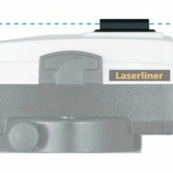 Laserliner Autom.Nivellier 32 Plus Set - 080.85-1 -Angebote Fliesenleger-Werkzeug Store 31443958 4