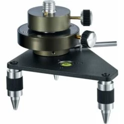 Laserliner CenterBase 2 - 036.31