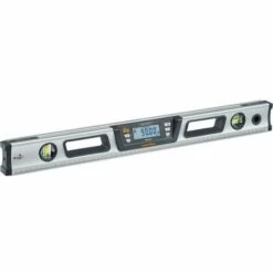 Laserliner Digitale Elektronik-Wasserwaage DigiLevel Pro 60 BLE Version - 081.271A