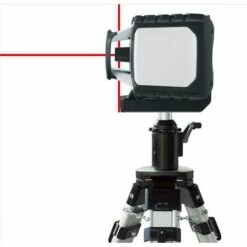 Laserliner Rotationslaser Cubus 310 S - 052.210A -Angebote Fliesenleger-Werkzeug Store 31443983 3