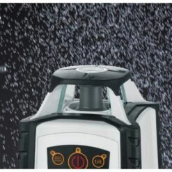 Laserliner Rotationslaser Cubus 310 S - 052.210A -Angebote Fliesenleger-Werkzeug Store 31443983 4