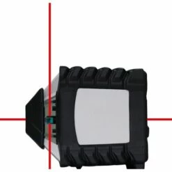 Laserliner Rotationslaser Quadrum DigiPlus M350 S - 053.350A -Angebote Fliesenleger-Werkzeug Store 31443988 3