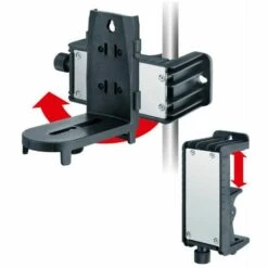 Laserliner Linienlaser X1-Laser - 031.500A 7 Laserliner Linienlaser X1-Laser - 031.500A -Angebote Fliesenleger-Werkzeug Store 31443989 4