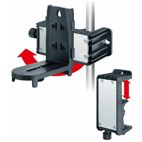 Laserliner Linienlaser X1-Laser - 031.500A 4 Laserliner Linienlaser X1-Laser - 031.500A – Bild 4