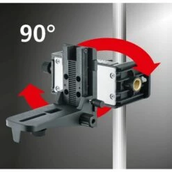 Laserliner X2-Laser Pro - 031.550L -Angebote Fliesenleger-Werkzeug Store 31444003 3