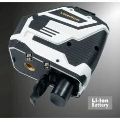 Laserliner X2-Laser Pro - 031.550L -Angebote Fliesenleger-Werkzeug Store 31444003 4