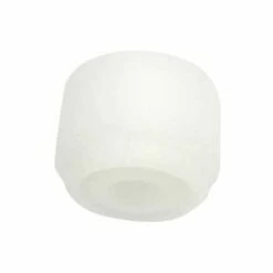 Osca Ersatzkopf Nylon 50 Mm