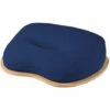 BEARSU Tragbarer Lap Desk Stand Multifunktions-Knieschoner Bequemes Kissen Für Laptop-Ständer