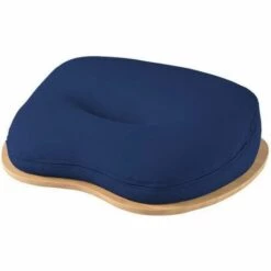 BEARSU Tragbarer Lap Desk Stand Multifunktions-Knieschoner Bequemes Kissen Für Laptop-Ständer