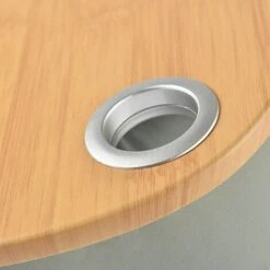 BEARSU Tragbarer Lap Desk Stand Multifunktions-Knieschoner Bequemes Kissen Für Laptop-Ständer -Angebote Fliesenleger-Werkzeug Store 31509507 4