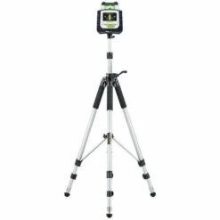 Laserliner Duraplane G360 Set 1 (inkl. VarioStand 300 Cm) - 052.550-1