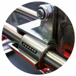 Jokosit Fliesenschneider Profi Cut 164 Schnittlänge 600mm -Angebote Fliesenleger-Werkzeug Store 31663108 4