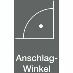 Jokosit Fliesenschneider Profi Cut 165 Schnittlänge 800mm -Angebote Fliesenleger-Werkzeug Store 31663115 3