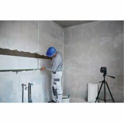 BOSCH Kombilaser GCL 2-50 G Grün Inkl. Zubehör -Angebote Fliesenleger-Werkzeug Store 31763552 4