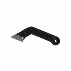 HAROMAC Fliesenfugenreiniger 210 Mm SB Groß