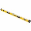 Röhrenförmig Niveau 120 Cm DeWALT DWHT0-43248