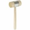 Picard Holzhammer 400g Eschenstiel