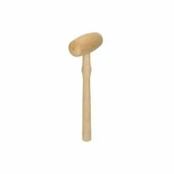 KSTOOLS KS Tools Holzhammer, 100 G -Angebote Fliesenleger-Werkzeug Store 32186266 5