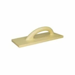 Kronen Hansa Reibebrett Reibfix , 34 X 12 X 14 Cm