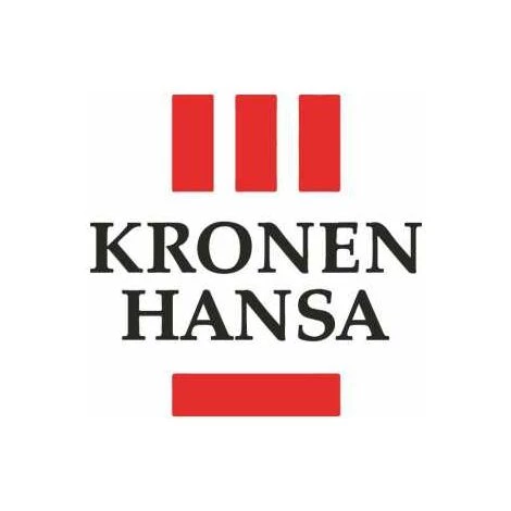 Kronen Hansa Reibebrett Reibfix , 34 X 12 X 14 Cm 2 Kronen Hansa Reibebrett Reibfix , 34 X 12 X 14 Cm – Bild 2