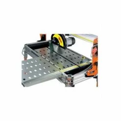 ELMAG Steintrennmaschine PRIME 85-SET Set -Angebote Fliesenleger-Werkzeug Store 32575325 5
