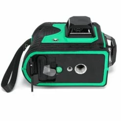 MANTA 12 Profit Line Laser Level Green Self Leveling 360° Kreuzlinienlaser Lasermessge 9 MANTA 12 Profit Line Laser Level Green Self Leveling 360° Kreuzlinienlaser Lasermessge -Angebote Fliesenleger-Werkzeug Store 32661379 5