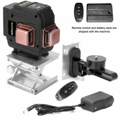 KKMOON 3D 12-Zeilen-Multifunktions-Laserpegelsatz Nach Europäischem Standard 220 V Mit Batterie 9 KKMOON 3D 12-Zeilen-Multifunktions-Laserpegelsatz Nach Europäischem Standard 220 V Mit Batterie -Angebote Fliesenleger-Werkzeug Store 32736176 5