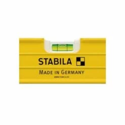 Stabila Wasserwaage Type 196-2, 122 Cm -Angebote Fliesenleger-Werkzeug Store 32813063 3