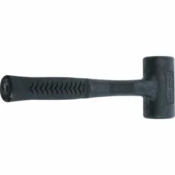 BGS Technic Schonhammer | Rückschlagfrei | Ø 60 Mm | 1300 G -Angebote Fliesenleger-Werkzeug Store 32879512 4