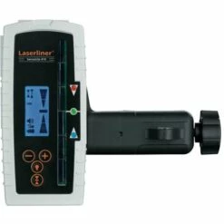 Laserliner Sensolite 410 Set | SENSOLITE 410 SET