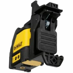 DeWalt DW088KD-XJ Kreuzlinienlaser Mit Detektor -Angebote Fliesenleger-Werkzeug Store 32931397 3