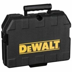 DeWalt DW088KD-XJ Kreuzlinienlaser Mit Detektor -Angebote Fliesenleger-Werkzeug Store 32931397 4