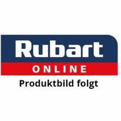 TRIUSO Kunststoff-Reibebrett, 20 Mm Latexbelag 140 X 280 Mm - 1428PL -Angebote Fliesenleger-Werkzeug Store 3294981 3