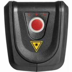 Trotec Kreuzlinienlaser BD5A -Angebote Fliesenleger-Werkzeug Store 3295024 3