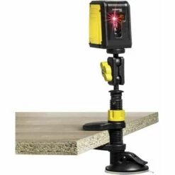 Trotec Kreuzlinienlaser BD5A -Angebote Fliesenleger-Werkzeug Store 3295024 5