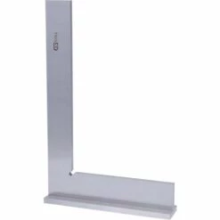 KSTOOLS® KS TOOLS Anschlagwinkel Nach DIN 875/0, 300mm