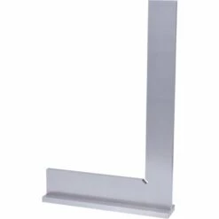 KSTOOLS® KS TOOLS Anschlagwinkel Nach DIN 875/0, 300mm -Angebote Fliesenleger-Werkzeug Store 32956922 3