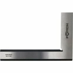 FÖRCH Haarwinkel DIN 875/00 | HAARWINKEL DIN875/00 150X100