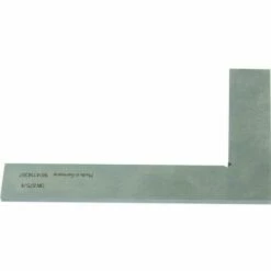 FÖRCH Flachwinkel DIN 875/2 | FLACHWINKEL DIN875/2 100X 70