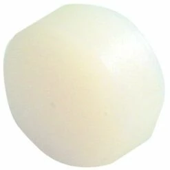 FÖRCH Schonhammer Rückschlagfrei Ersatzkopf | ERSATZK.SCHONHAMMER RF 60MM